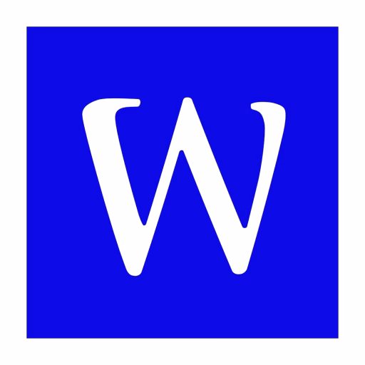 willchai.com
